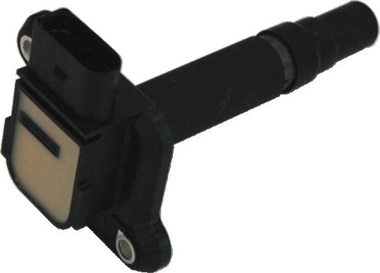 Meat & Doria 10330 - Ignition Coil car-mod.net