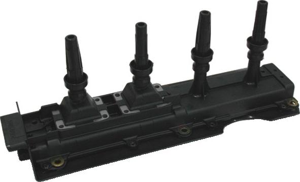 Meat & Doria 10375 - Ignition Coil car-mod.net
