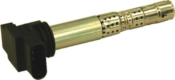 Meat & Doria 10372 - Ignition Coil car-mod.net
