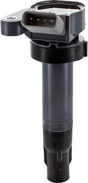 Meat & Doria 10794 - Ignition Coil car-mod.net