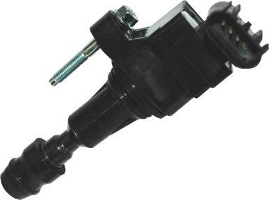 Meat & Doria 10755 - Ignition Coil car-mod.net