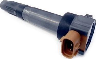 Meat & Doria 10760 - Ignition Coil car-mod.net