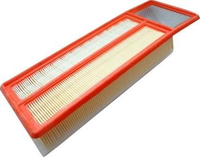 Meat & Doria 18505 - Engine Air Filter car-mod.net