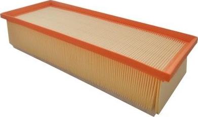 Meat & Doria 18521 - Engine Air Filter car-mod.net