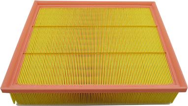 Meat & Doria 18658 - Engine Air Filter car-mod.net