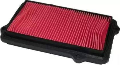 Meat & Doria 18041 - Engine Air Filter car-mod.net