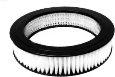 Meat & Doria 18008 - Engine Air Filter car-mod.net