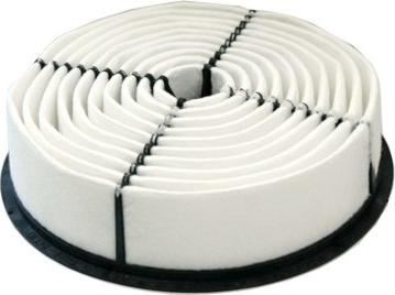 Delphi AF0460 - Engine Air Filter car-mod.net