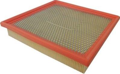 Clean Filters MA3027 - Engine Air Filter car-mod.net