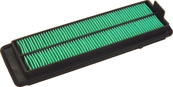 BOSCH S0232 - Engine Air Filter car-mod.net