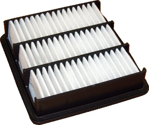 ACDelco PC3243E - Engine Air Filter car-mod.net