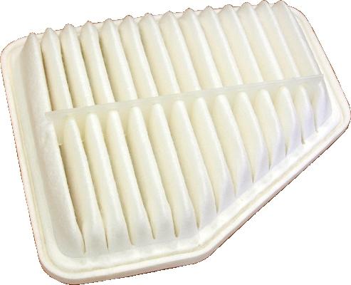 Meat & Doria 18373 - Engine Air Filter car-mod.net