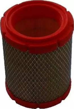 Meat & Doria 18291 - Engine Air Filter car-mod.net