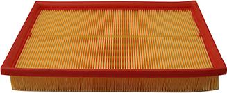 Meat & Doria 18237 - Engine Air Filter car-mod.net