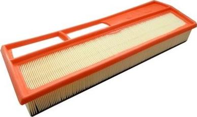 Meat & Doria 18276 - Engine Air Filter car-mod.net