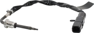 Meat & Doria 12649 - Sensor of exhaust gas Temperature car-mod.net
