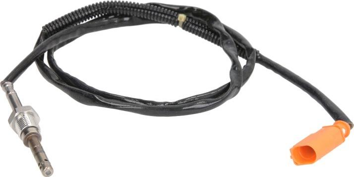 Meat & Doria 12051 - Sensor of exhaust gas Temperature car-mod.net
