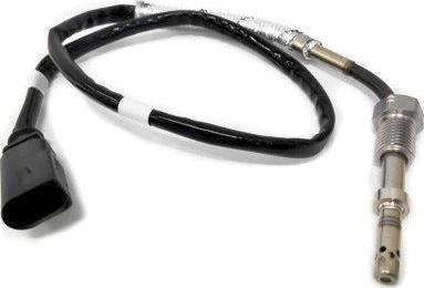Meat & Doria 12133 - Sensor of exhaust gas Temperature car-mod.net