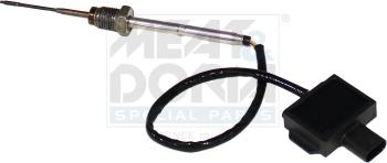 Meat & Doria 12877 - Sensor of exhaust gas Temperature car-mod.net