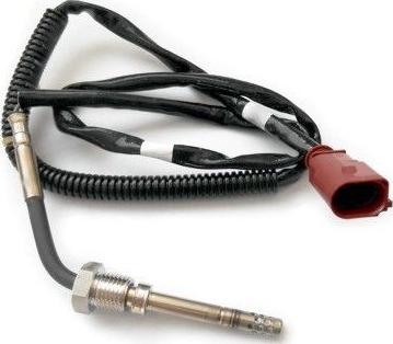 Meat & Doria 12208 - Sensor of exhaust gas Temperature car-mod.net