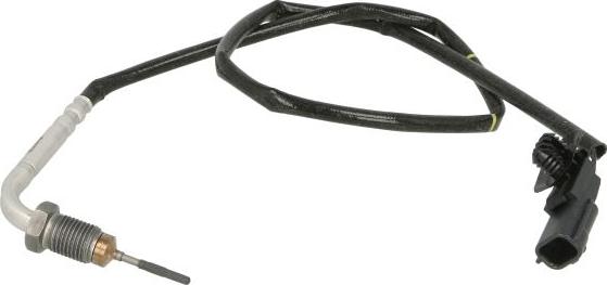 Meat & Doria 12211 - Sensor of exhaust gas Temperature car-mod.net