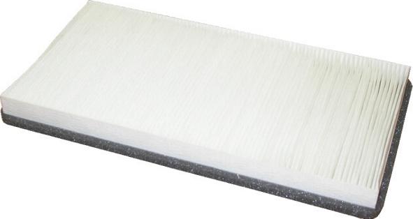 FREY 792204809 - Filter, interior air car-mod.net