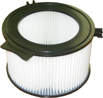 Meat & Doria 17192F - Filter, interior air car-mod.net