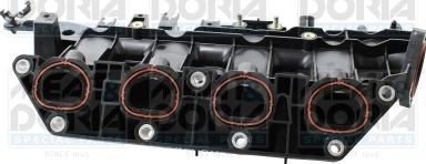 Meat & Doria 89432 - Intake Manifold Module car-mod.net