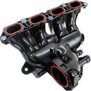 Meat & Doria 89548 - Intake Manifold Module car-mod.net