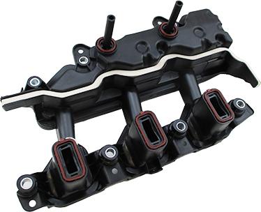 Meat & Doria 89552 - Intake Manifold Module car-mod.net