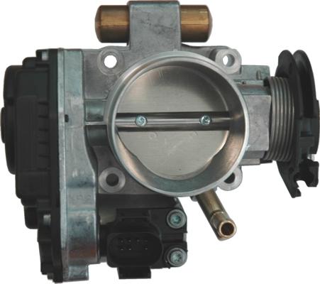 Meat & Doria 89005 - Throttle body car-mod.net