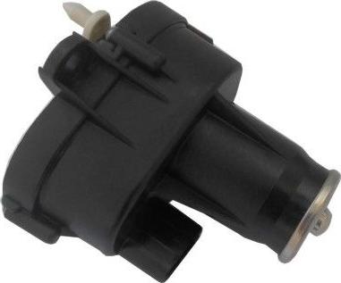 Meat & Doria 89337 - Control, swirl covers (induction pipe) car-mod.net