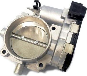 Meat & Doria 89252 - Throttle body car-mod.net