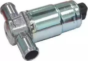 Meat & Doria 85025 - Idle Control Valve, air supply car-mod.net