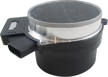 Meat & Doria 86454 - Air Mass Sensor car-mod.net