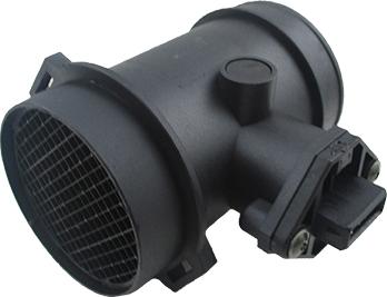 Meat & Doria 86434 - Air Mass Sensor car-mod.net