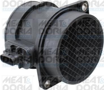 Meat & Doria 86513 - Air Mass Sensor car-mod.net