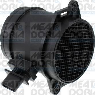 Meat & Doria 86530 - Air Mass Sensor car-mod.net