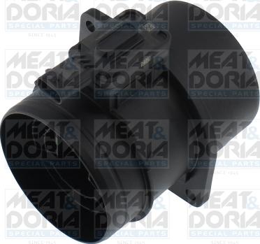 Meat & Doria 86537 - Air Mass Sensor car-mod.net