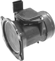 Meat & Doria 86050E - Air Mass Sensor car-mod.net