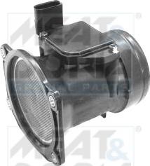 Meat & Doria 86 050 - Air Mass Sensor car-mod.net