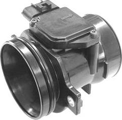 Meat & Doria 86 051 - Air Mass Sensor car-mod.net