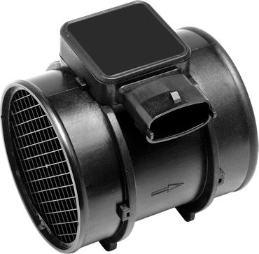 Meat & Doria 86016 - Air Mass Sensor car-mod.net