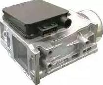 Meat & Doria 86012 - Air Mass Sensor car-mod.net