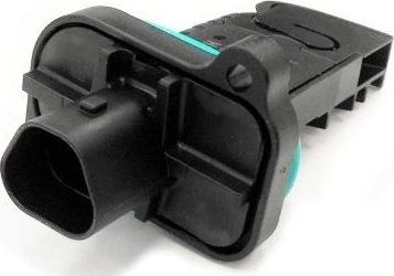 Meat & Doria 86344 - Air Flow Sensor car-mod.net