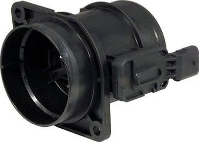 Meat & Doria 86354 - Air Mass Sensor car-mod.net