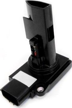 Meat & Doria 86351 - Air Flow Sensor car-mod.net