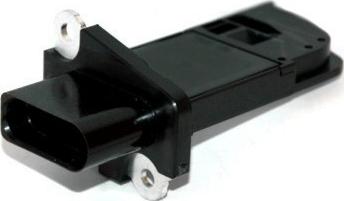Meat & Doria 86306 - Air Flow Sensor car-mod.net