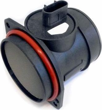 Meat & Doria 86333 - Air Mass Sensor car-mod.net
