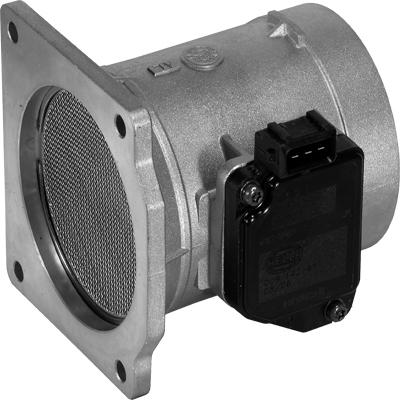 Meat & Doria 86269 - Air Mass Sensor car-mod.net